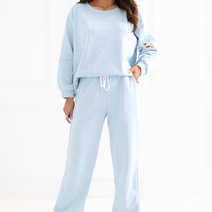 Rue Paris Professional Set - Versatile Design & Durable Quality