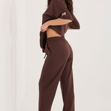 Rue Paris Professional Set with Premium Materials and Elegant Design