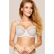 white / EU 65E | US 30DDD
