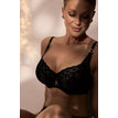 black / EU 65D | US 30D