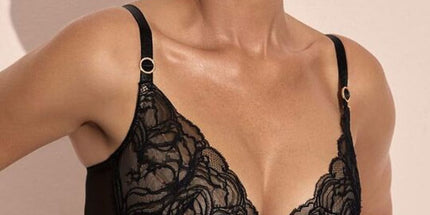  Push up model 227002 Kinga 