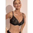 black / EU 65B | US 30B