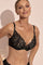  Push up model 227002 Kinga 