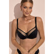 black / EU 65E | US 30DDD
