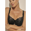black / EU 65D | US 30D