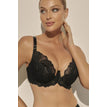 black / EU 65E | US 30DDD