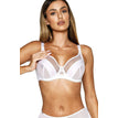 white / EU 65E | US 30DDD