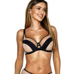 beige / EU 65E | US 30DDD