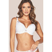 white / EU 65B | US 30B