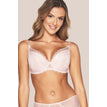 pink / EU 65B | US 30B