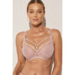 pink / EU 65E | US 30DDD