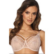 beige / EU 65E | US 30DDD