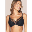 black / EU 65E | US 30DDD