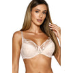 beige / EU 65E | US 30DDD