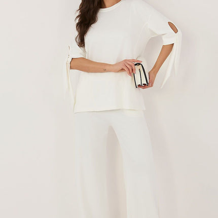 Relevance Professional Set - Premium Quality, Versatile Design