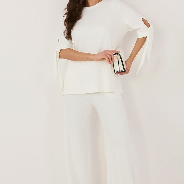 Relevance Professional Set - Premium Quality, Versatile Design