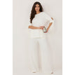 beige / EU one-size-fits-all | US one-size