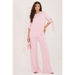 pink / EU one-size-fits-all | US one-size