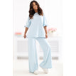 blue / EU one-size-fits-all | US one-size
