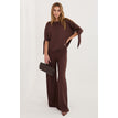 brown / EU one-size-fits-all | US one-size