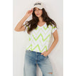 green / EU one-size-fits-all | US one-size