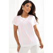 pink / EU one-size-fits-all | US one-size