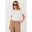 beige / EU one-size-fits-all | US one-size