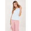 green / EU one-size-fits-all | US one-size