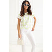 green / EU one-size-fits-all | US one-size