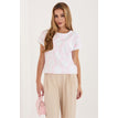 pink 2 / EU one-size-fits-all | US one-size