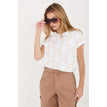 beige / EU one-size-fits-all | US one-size