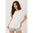 yellow / EU one-size-fits-all | US one-size