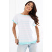 green / EU one-size-fits-all | US one-size