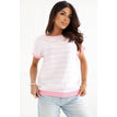 pink / EU one-size-fits-all | US one-size
