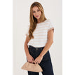 beige / EU one-size-fits-all | US one-size