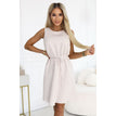 beige 4 / EU XS | US XS