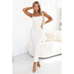 beige / EU one-size-fits-all | US one-size