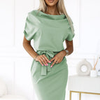 green 2