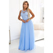 blue / EU one-size-fits-all | US one-size