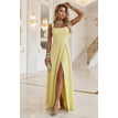 yellow / EU s | US S