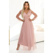 pink / EU one-size-fits-all | US one-size