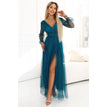 green / EU one-size-fits-all | US one-size