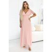 pink / EU one-size-fits-all | US one-size