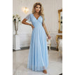 blue / EU one-size-fits-all | US one-size