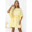 yellow / EU S/M | US S/M