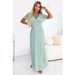 green / EU one-size-fits-all | US one-size