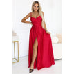 red / EU one-size-fits-all | US one-size