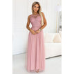 pink / EU one-size-fits-all | US one-size