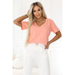 pink / EU one-size-fits-all | US one-size