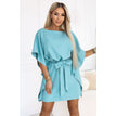 blue / EU S/M | US S/M